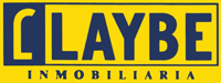 Logotipo de Laybe