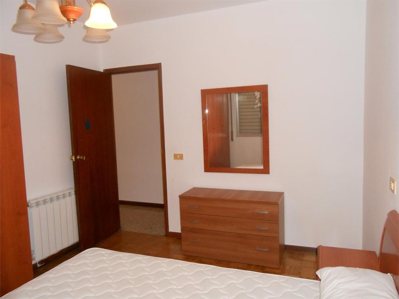 Foto 4 APARTAMENTO EXTERIOR