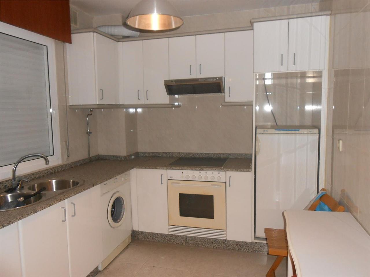 Foto 4 APARTAMENTO ZONA DE PLAYAS