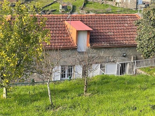 CONCELLO DE CERDEDO - COTOBADE