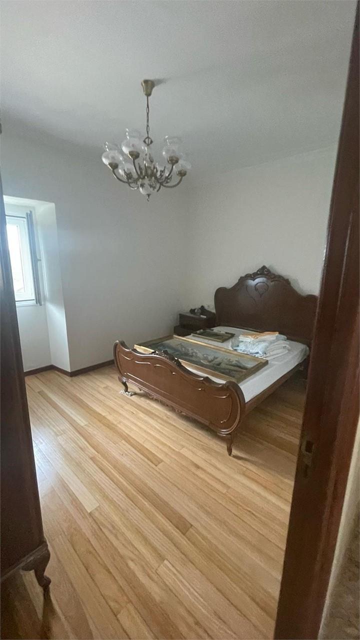 Foto 4 CONCELLO DE CERDEDO - COTOBADE