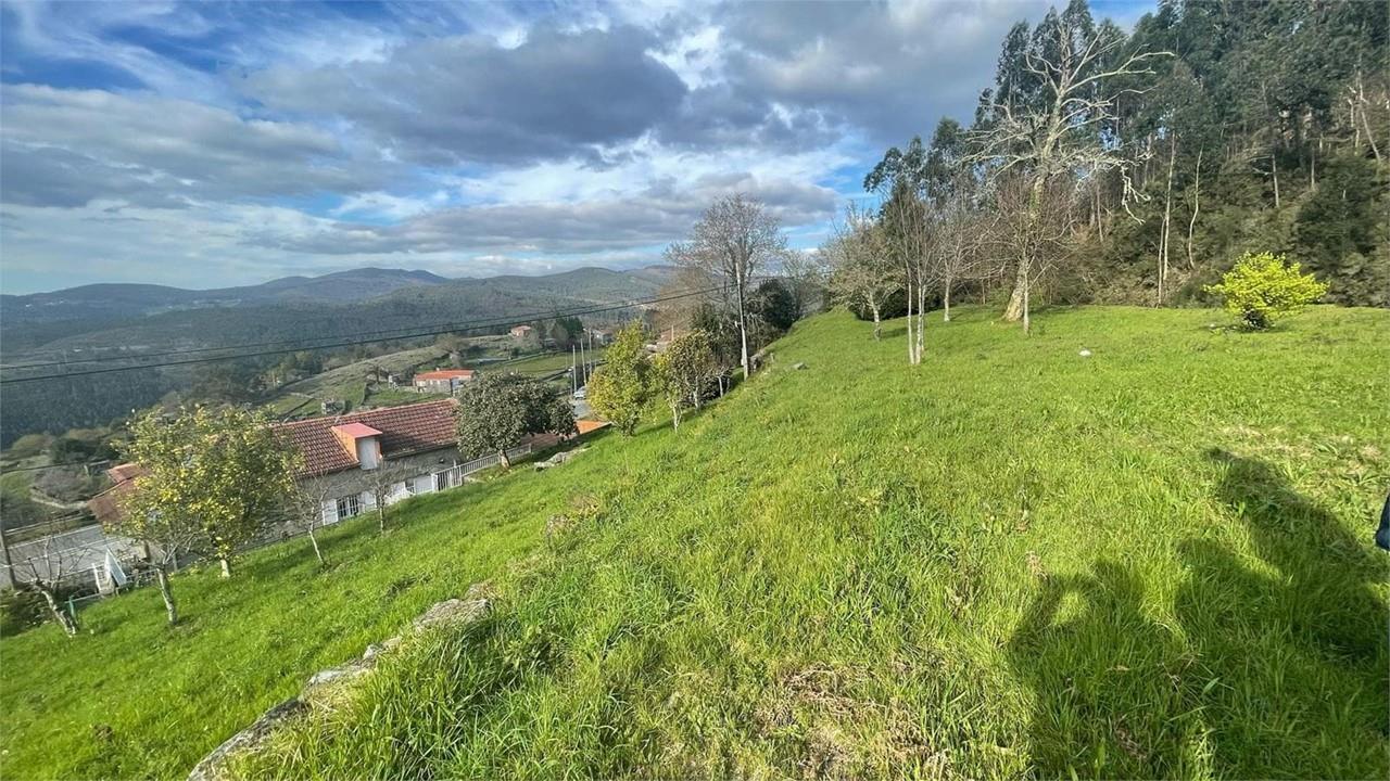 Foto 6 CONCELLO DE CERDEDO - COTOBADE