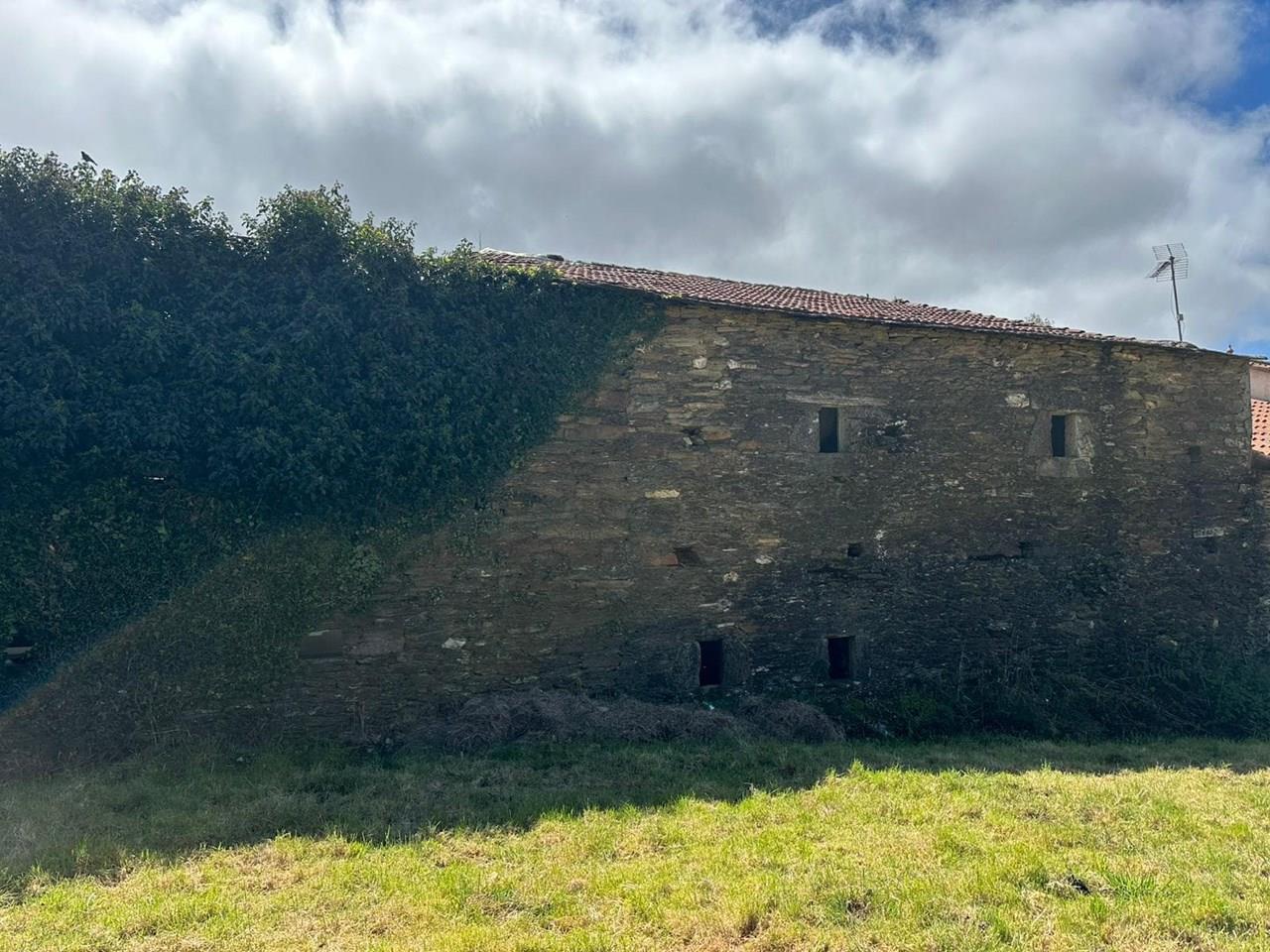 Foto 4 CONCELLO DE FORCAREI