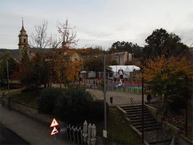 CONCELLO DE MARIN - Marín