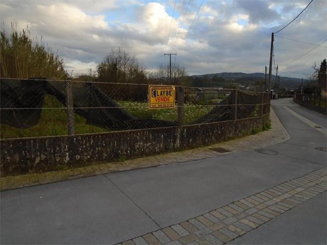 CONCELLO DE POYO - Poio