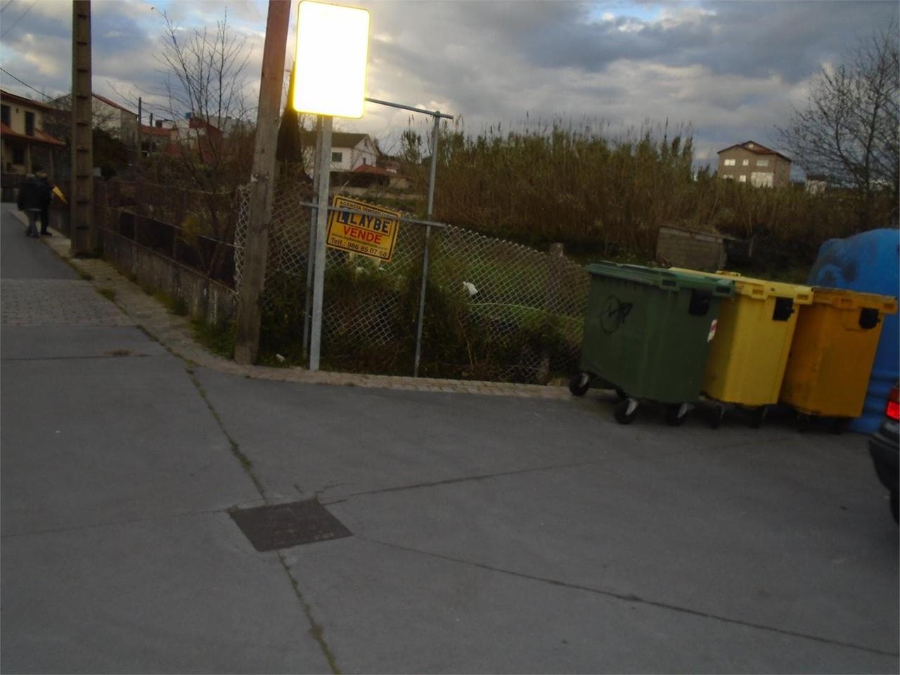 Foto 4 CONCELLO DE POYO