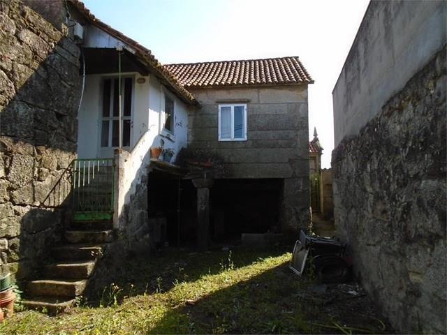 CONCELLO DE POYO - Poio