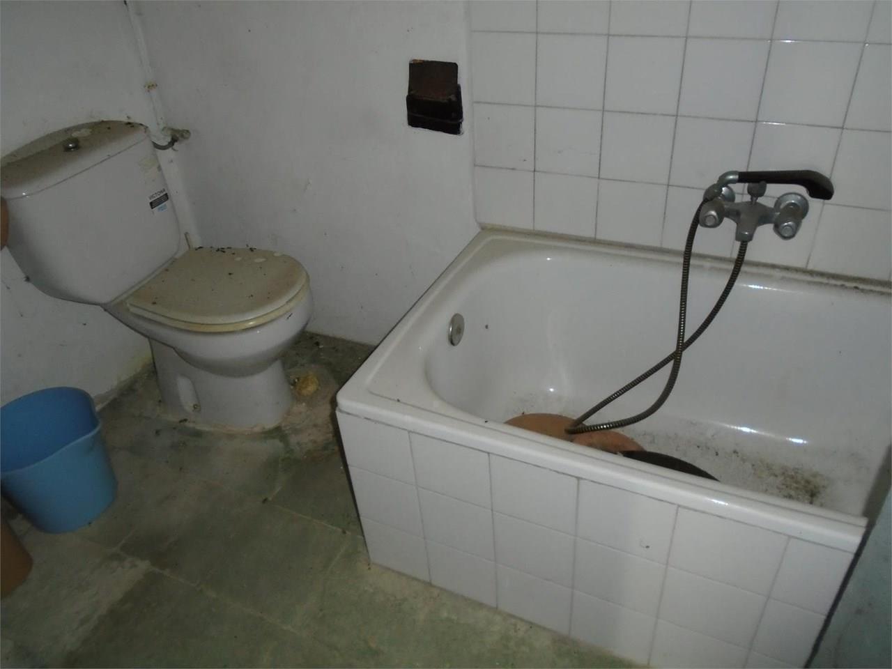 Foto 7 CONCELLO DE POYO