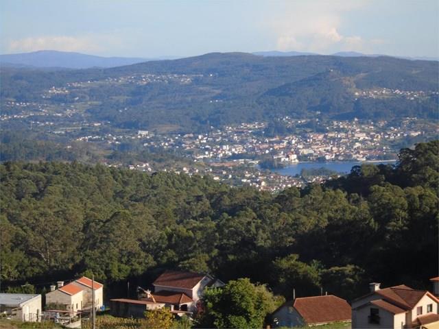CONCELLO DE VILABOA