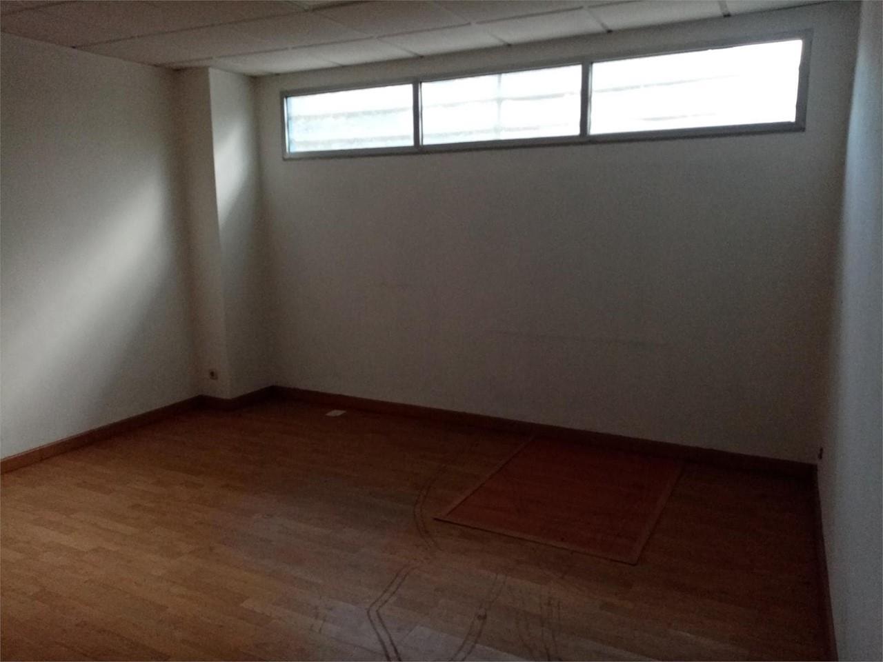 Foto 4 IDEAL PARA EMPRESA DE SERVICIOS