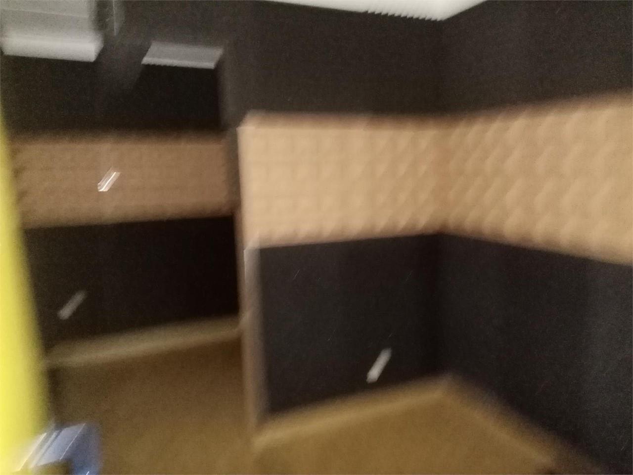 Foto 5 IDEAL PARA EMPRESA DE SERVICIOS