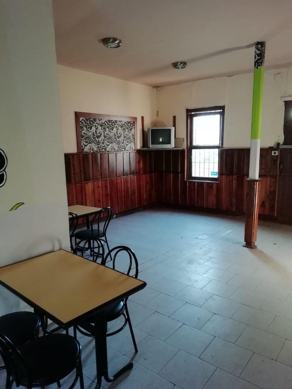 Foto 4 NEGOCIO DE HOSTELERIA