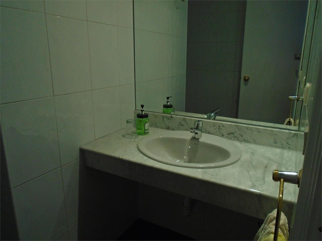 Foto 4 OFICINA CENTRICA