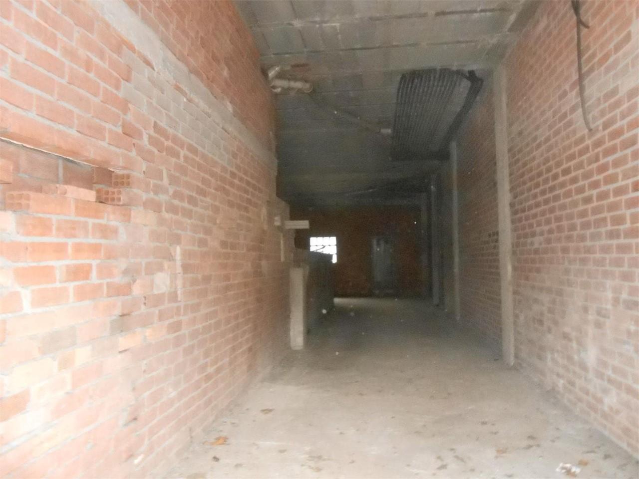 Foto 2 OPORTUNIDAD
