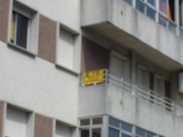 PARA INVERSORES - Pontevedra