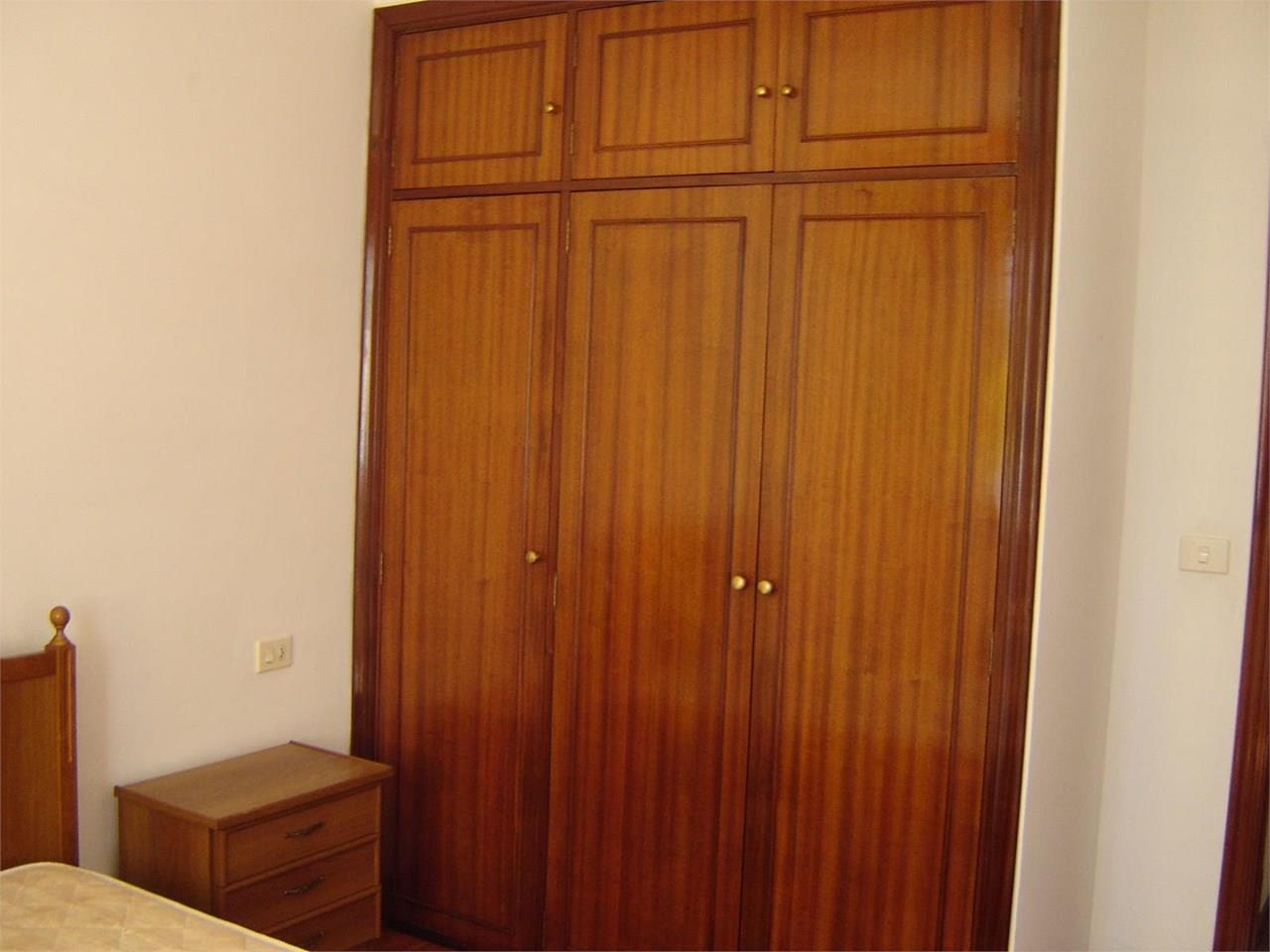 Foto 5 PISO EXTERIOR