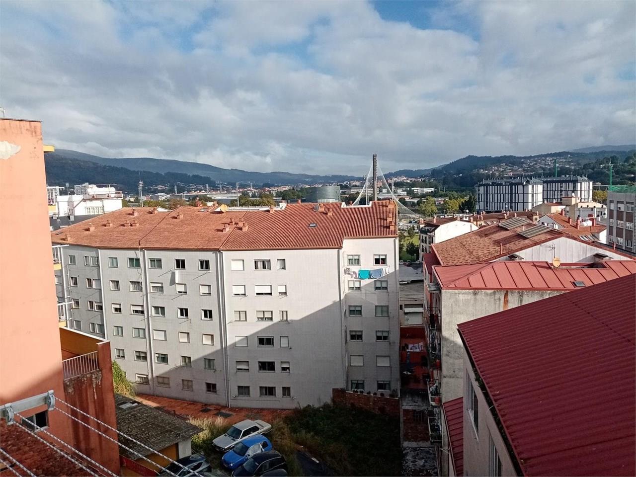 Foto 11 PISO EXTERIOR