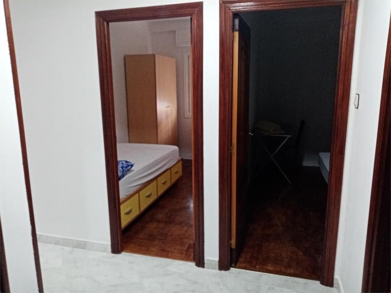 Foto 12 PISO EXTERIOR