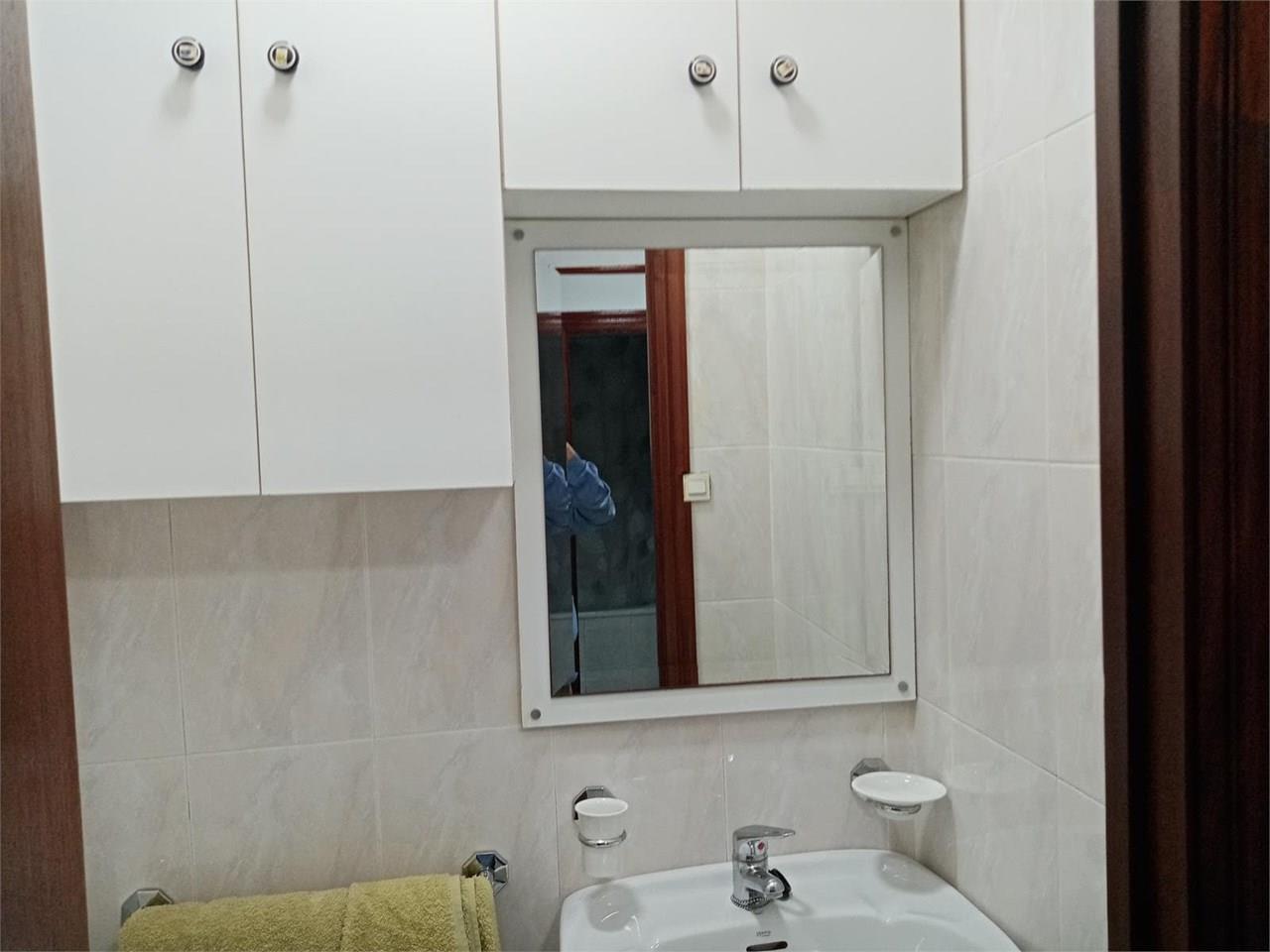 Foto 13 PISO EXTERIOR