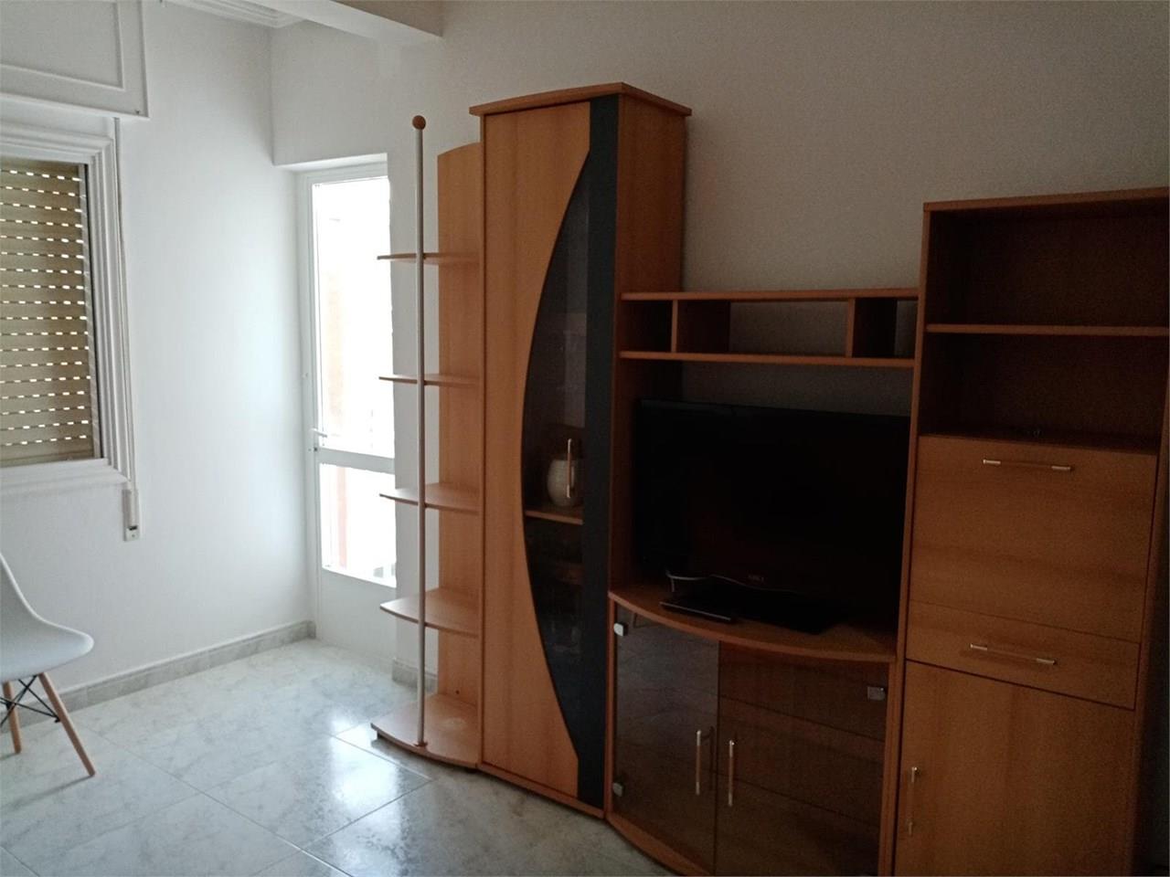 Foto 14 PISO EXTERIOR