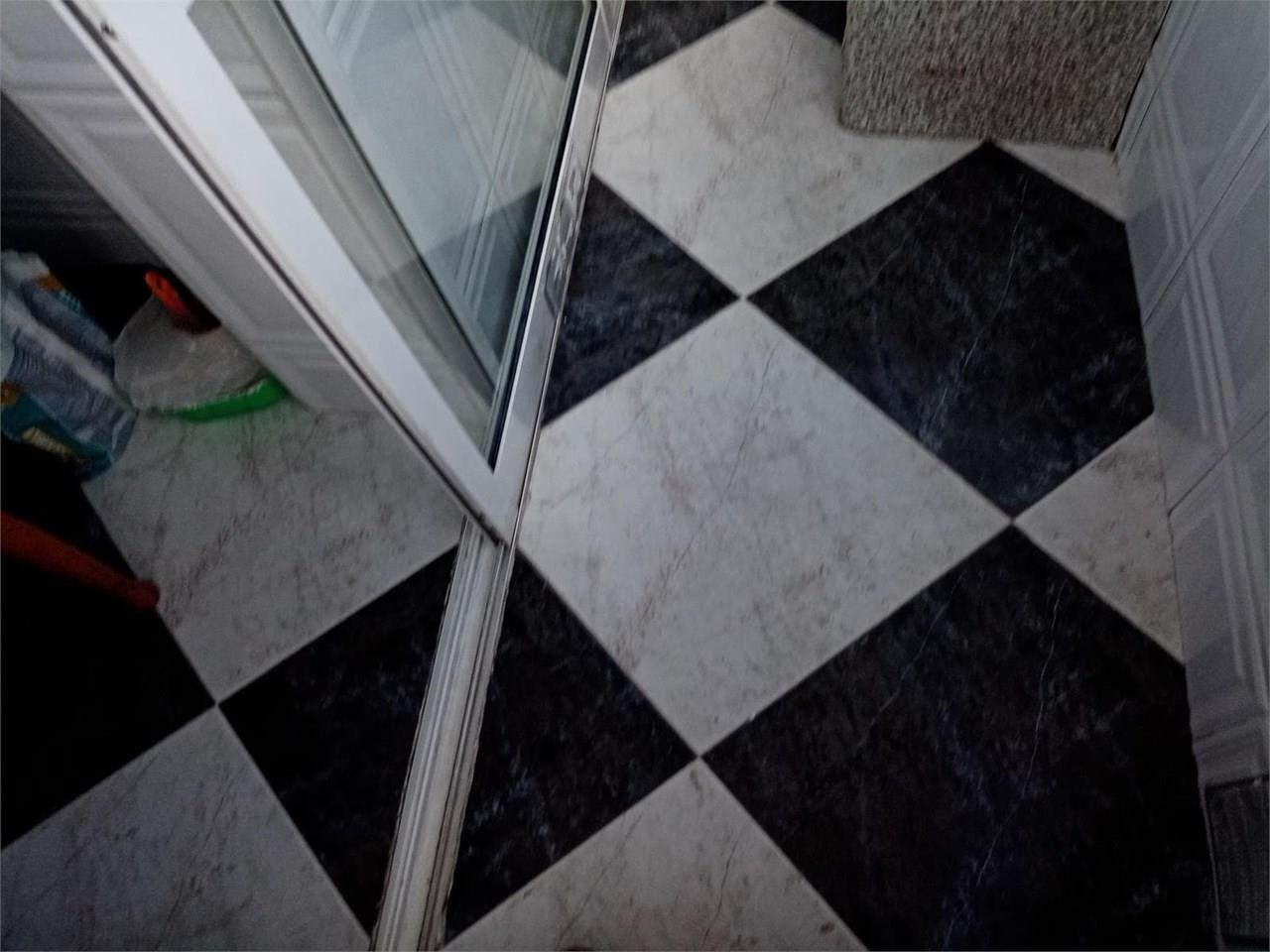 Foto 15 PISO EXTERIOR