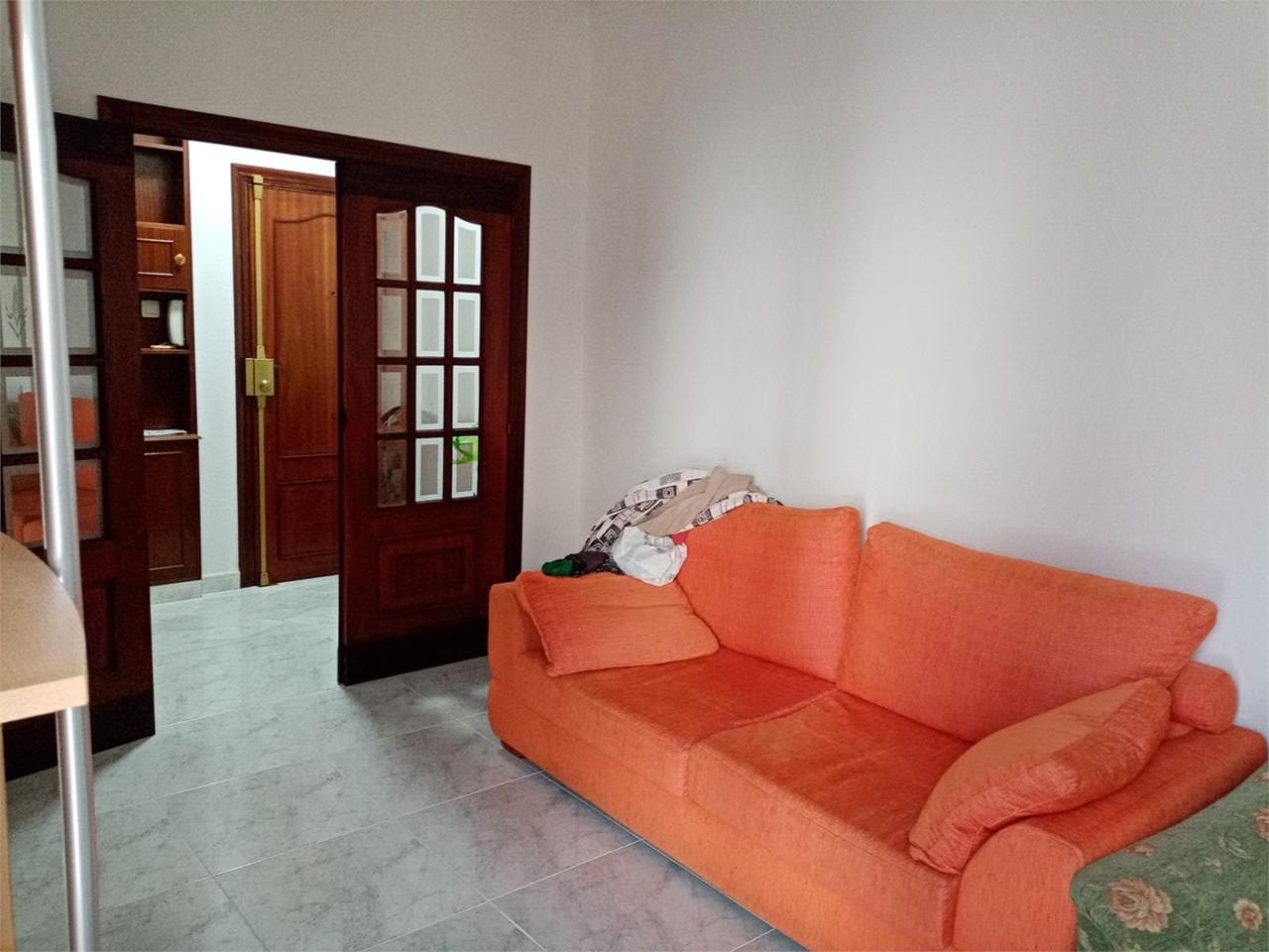 Foto 2 PISO EXTERIOR