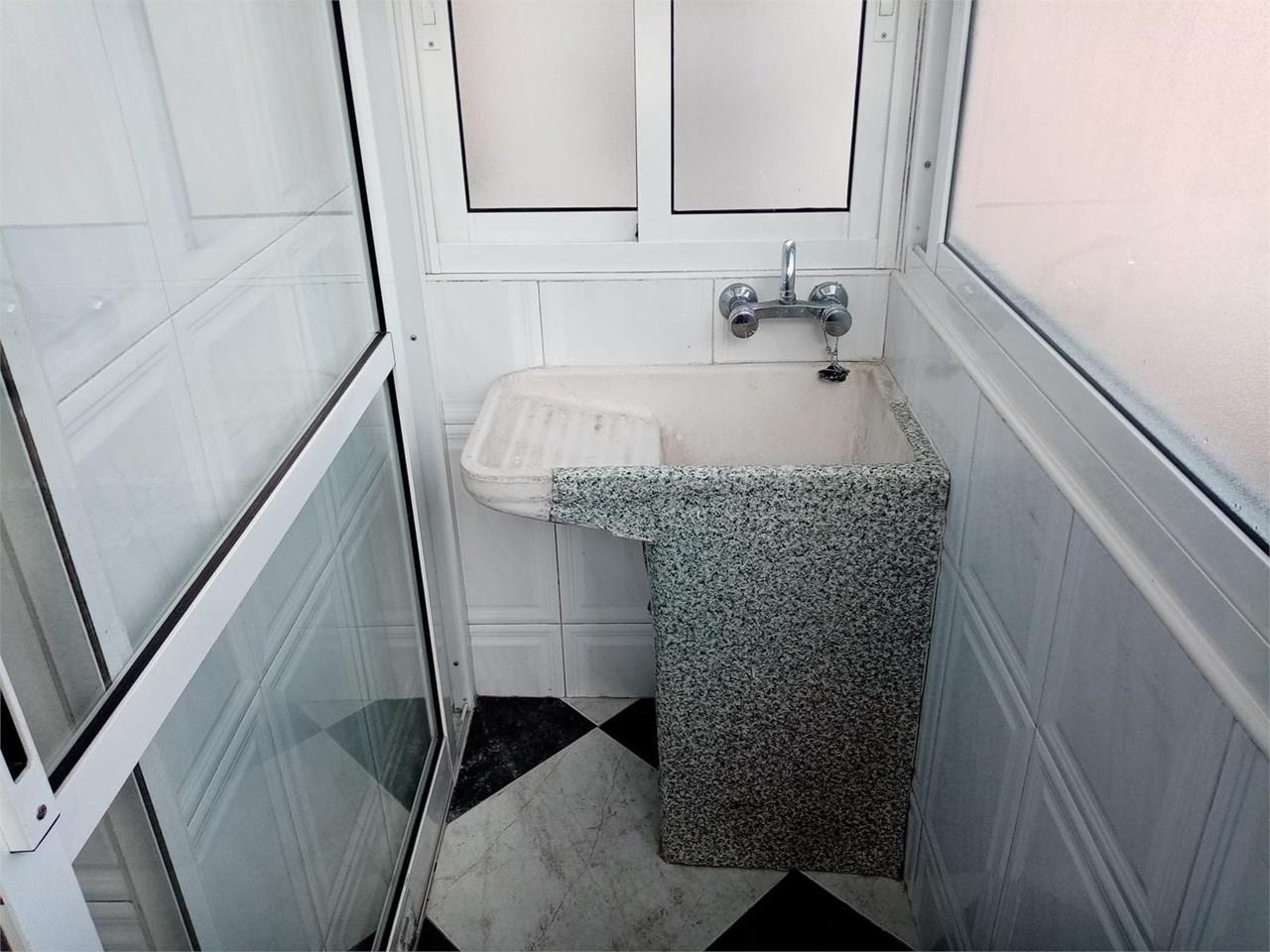 Foto 3 PISO EXTERIOR