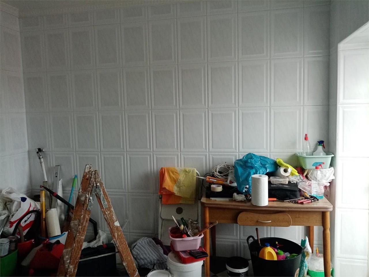 Foto 4 PISO EXTERIOR