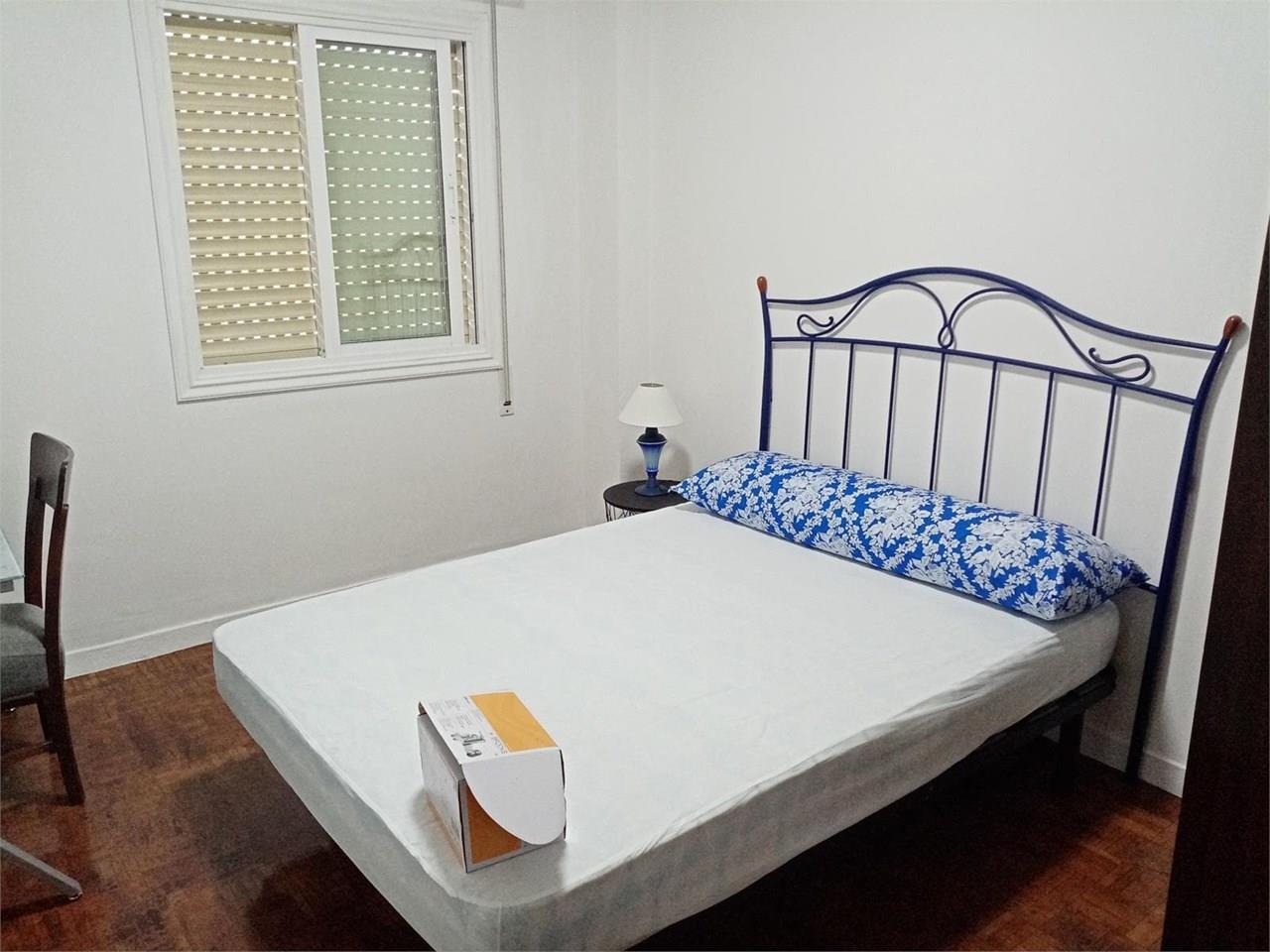 Foto 6 PISO EXTERIOR