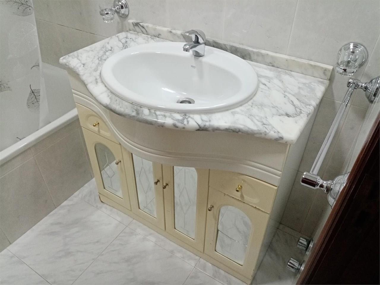 Foto 7 PISO EXTERIOR