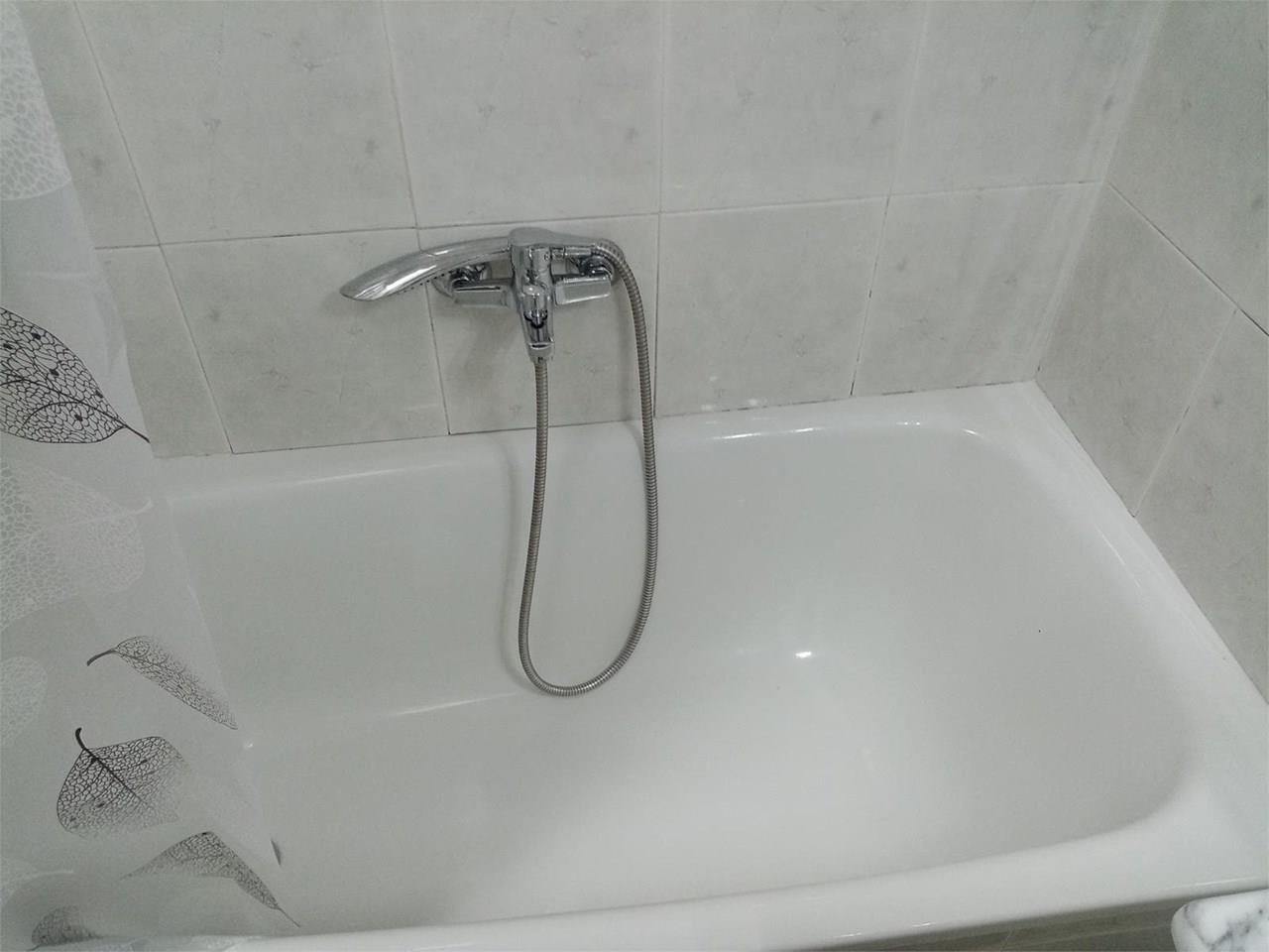 Foto 8 PISO EXTERIOR