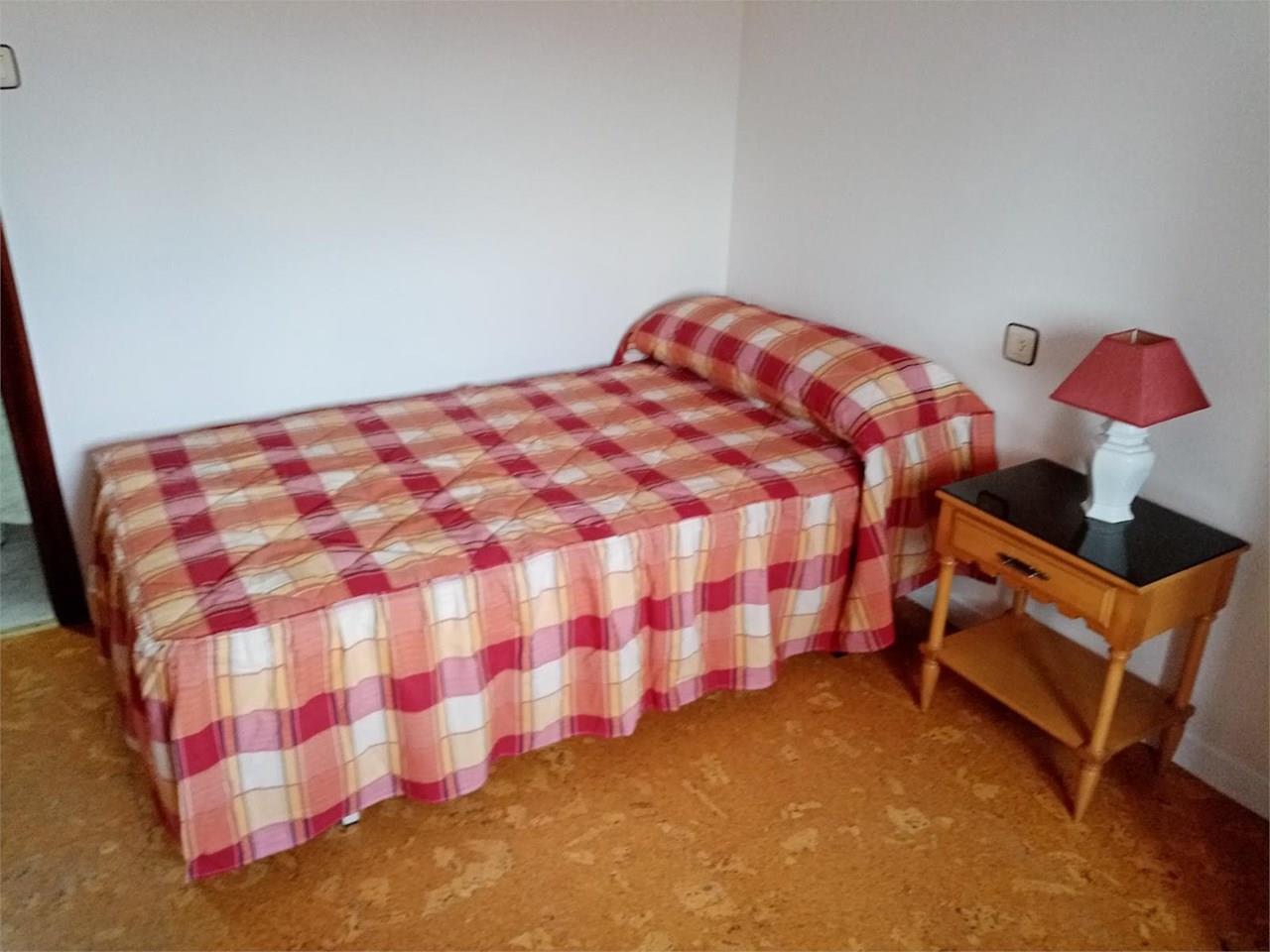 Foto 9 PISO EXTERIOR