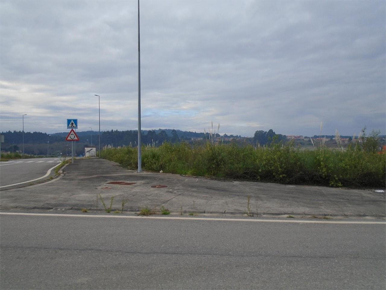 Foto 6 POLIGONO DE NANTES - SANXENSO