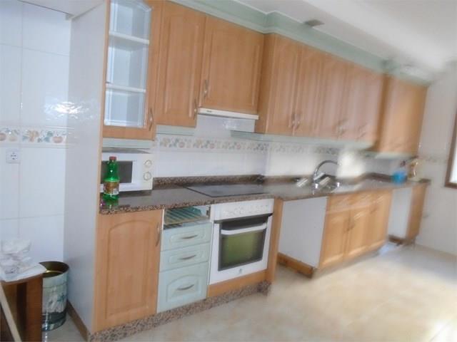 ZONA DE LA AUDIENCIA - Pontevedra