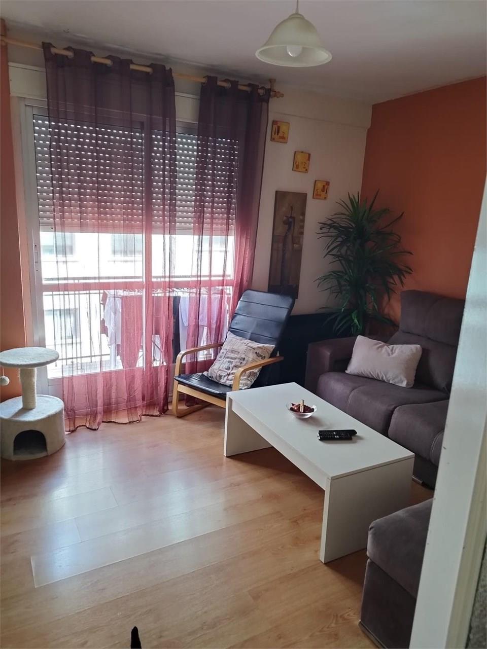 Foto 1 ZONA DE LA PARDA