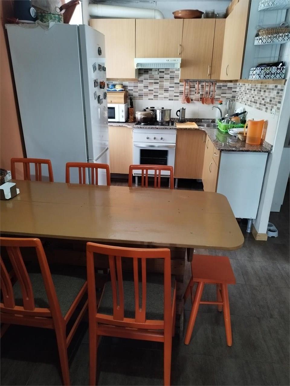 Foto 2 ZONA DE LA PARDA