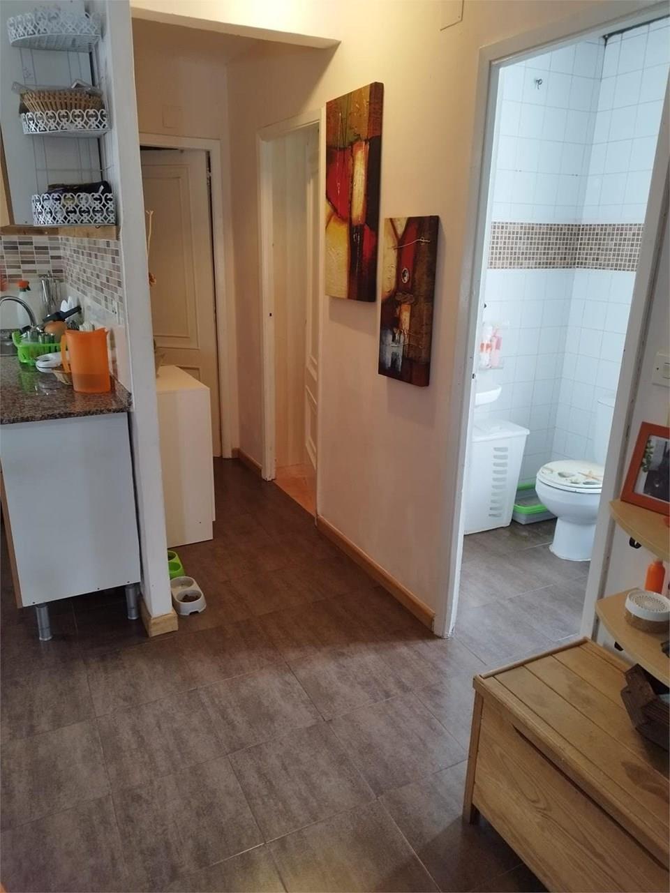 Foto 3 ZONA DE LA PARDA