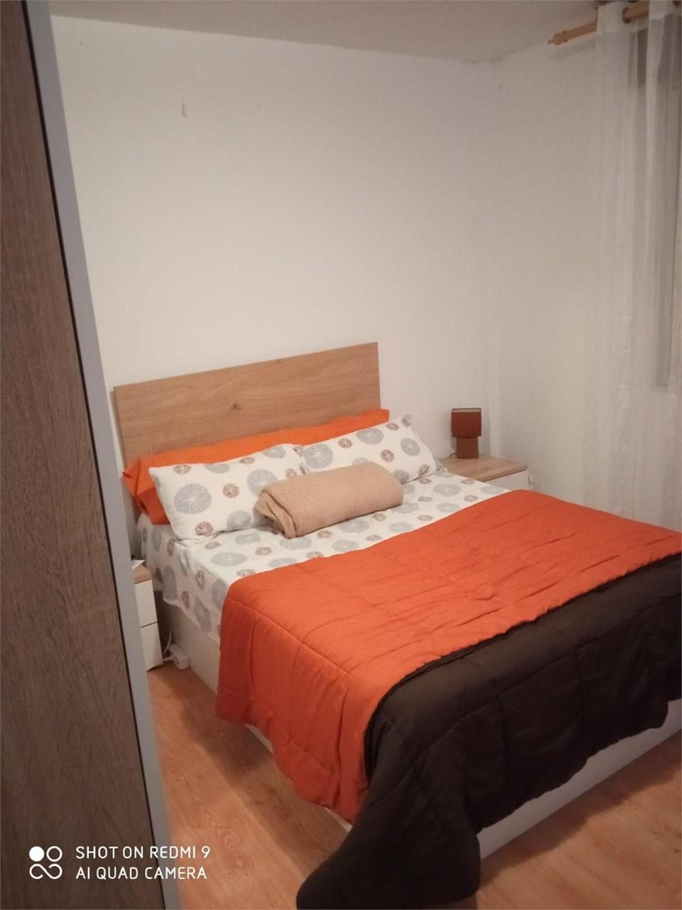 Foto 4 ZONA DE LA PARDA