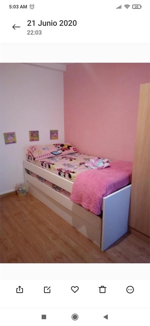 Foto 5 ZONA DE LA PARDA