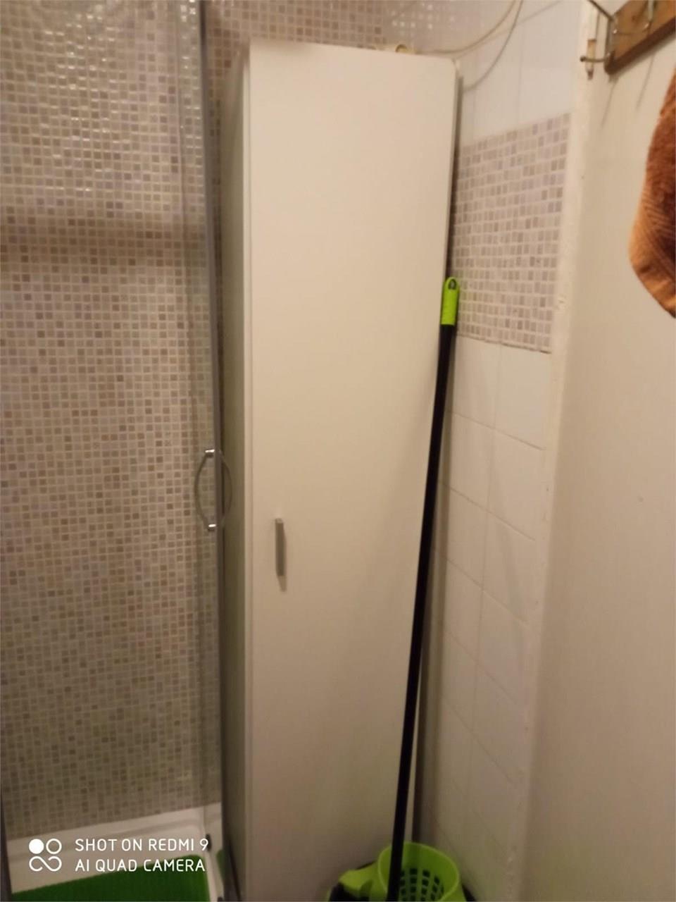 Foto 6 ZONA DE LA PARDA