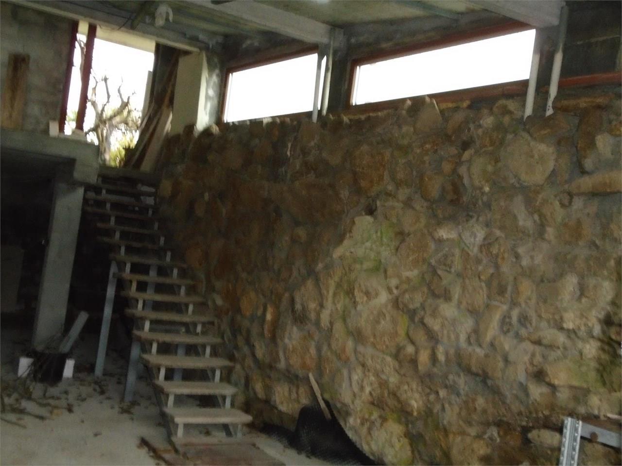 Foto 10 ZONA DE PLAYAS