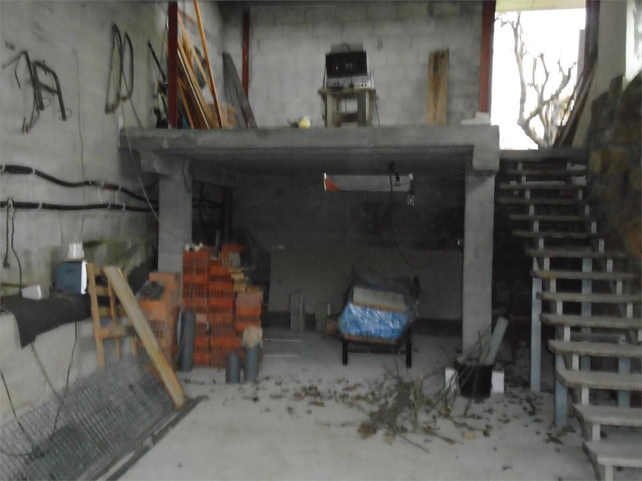 Foto 1 ZONA DE PLAYAS