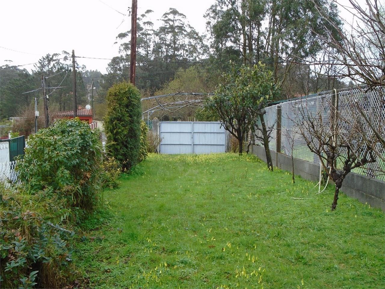 Foto 2 ZONA DE PLAYAS