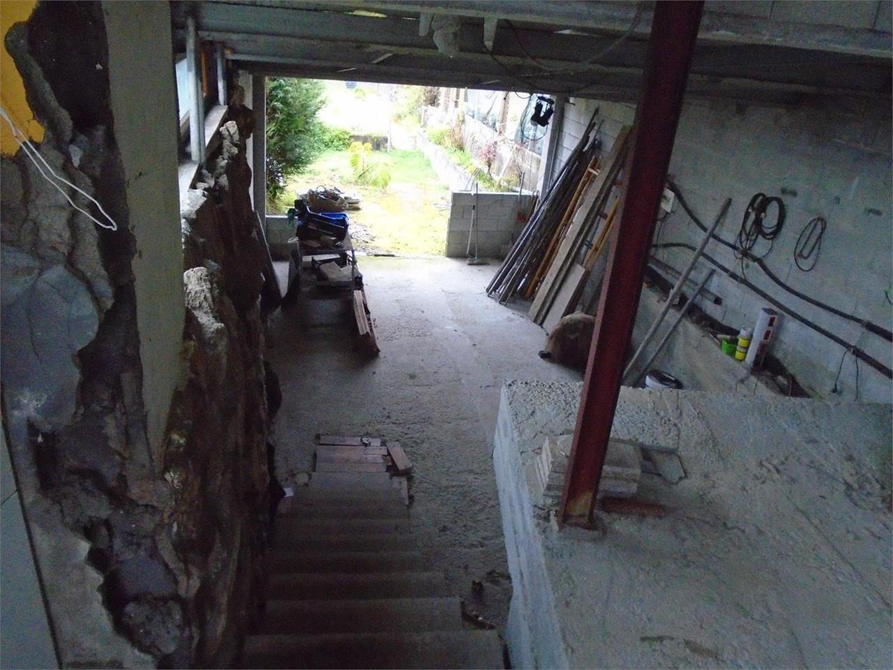 Foto 3 ZONA DE PLAYAS