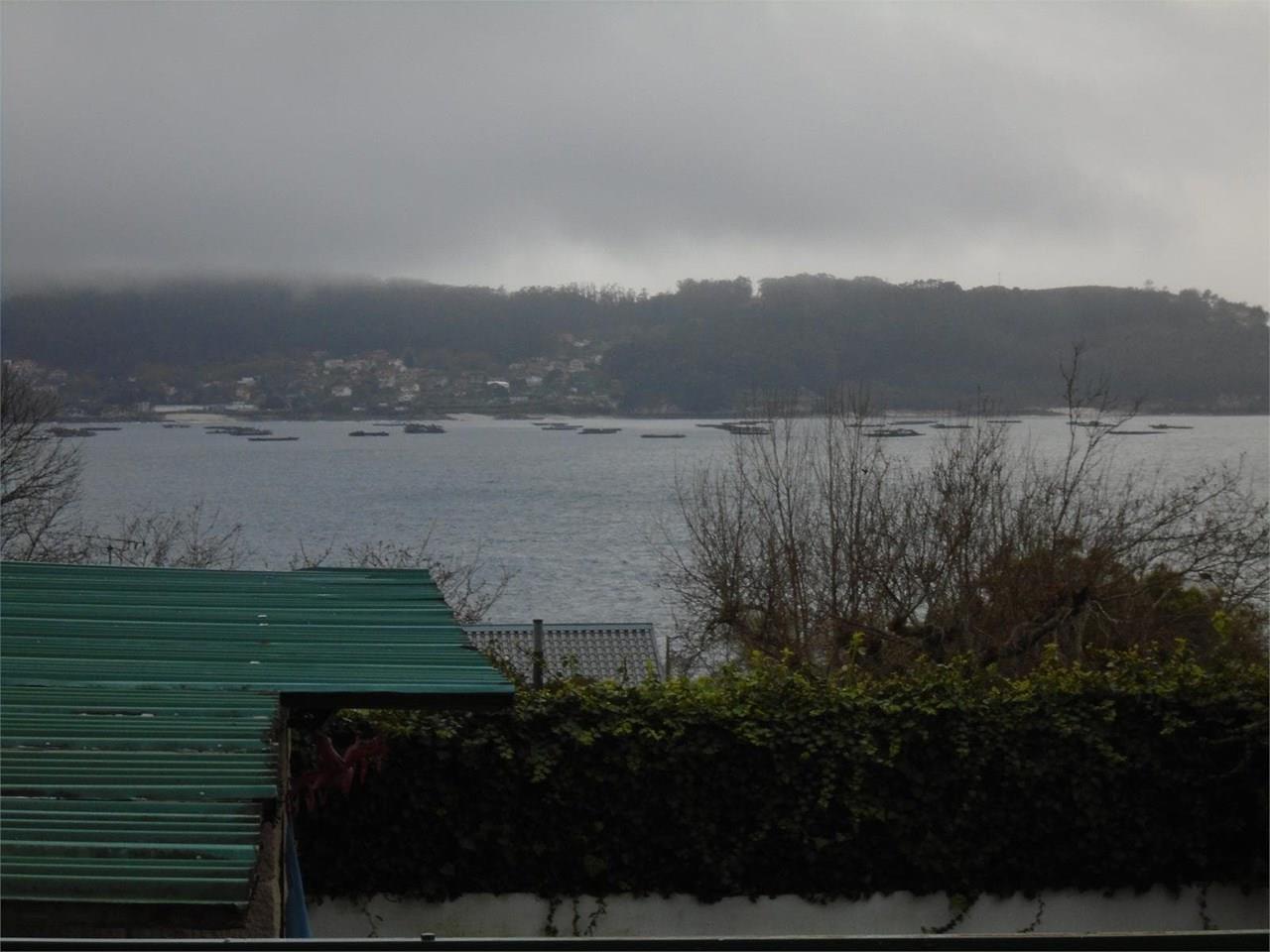 Foto 4 ZONA DE PLAYAS