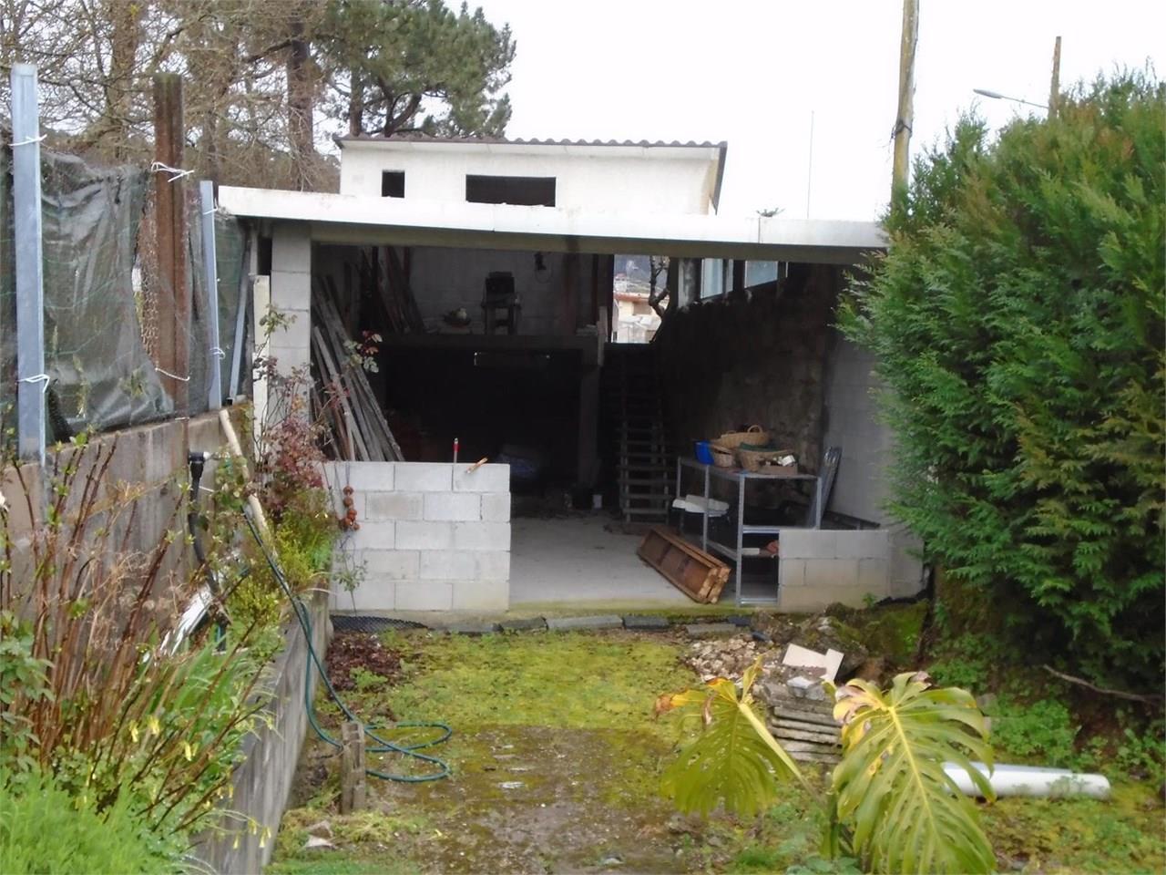 Foto 5 ZONA DE PLAYAS