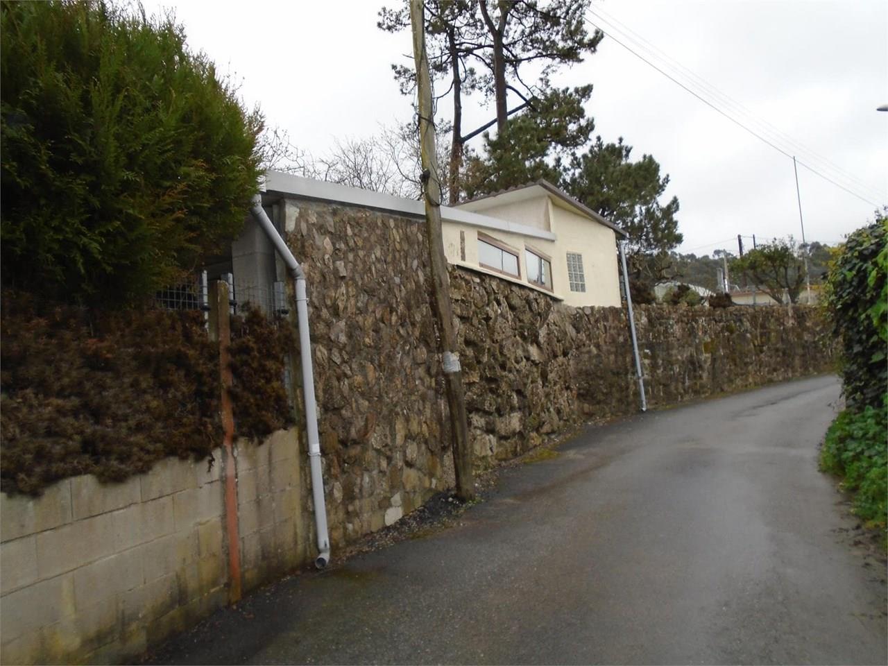 Foto 6 ZONA DE PLAYAS