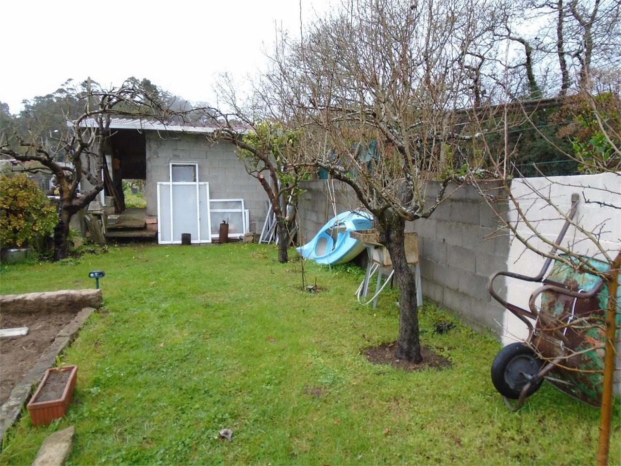 Foto 7 ZONA DE PLAYAS