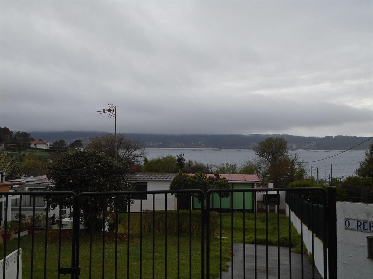 Foto 9 ZONA DE PLAYAS