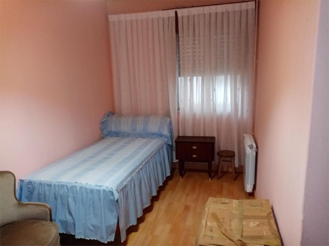Foto 6 ZONA HOSPITAL PROVINCIAL